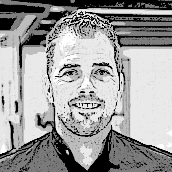 Boosta - Kundreferens - Charlie Karlsson