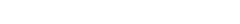 Boosta X Vizuera Mat & Sälj Logo